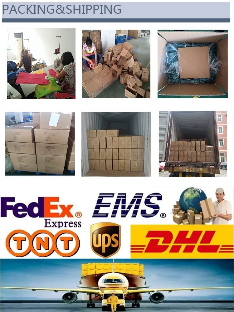 women's travel duffel bags packing of travel luggage