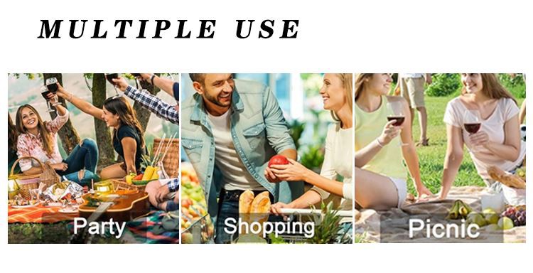 ice bag for lunch box