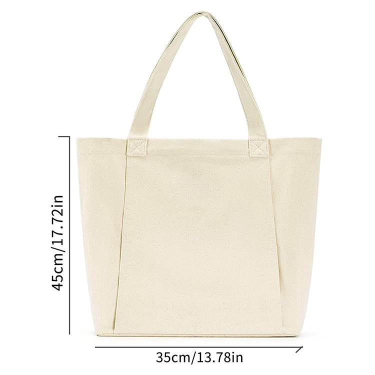 best yoga tote bag best yoga tote bag