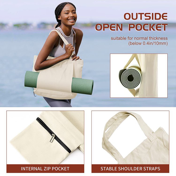 fold tote bag fold tote bag