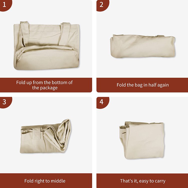 foldable tote bag foldable tote bag