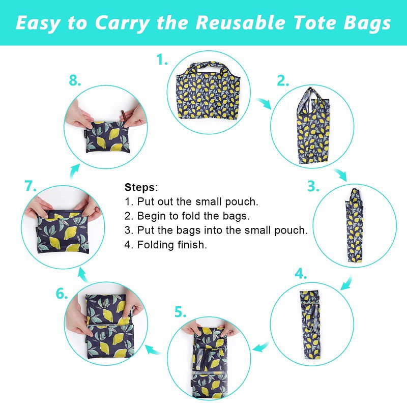 reusable wholesale shopping bag reusable wholesale shopping bag