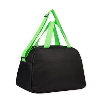 পোর্টেবল কুলার ব্যাগ